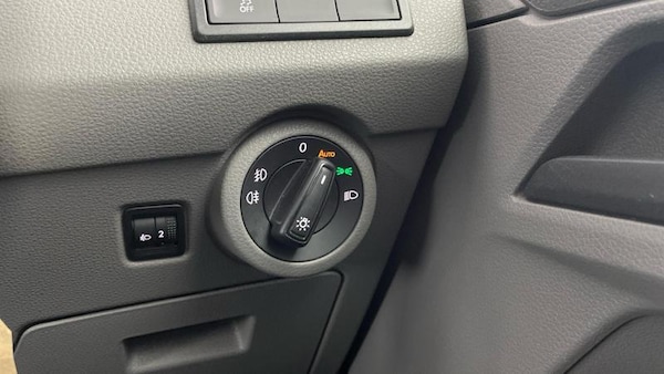 Used Volkswagen Transporter 2024 for sale - 74864919: Photo 23