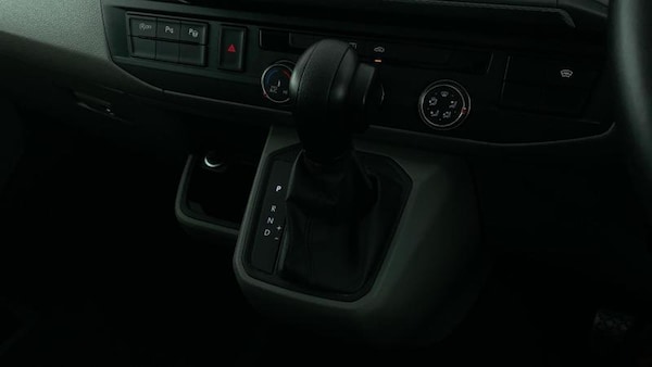 Used Volkswagen Transporter 2024 for sale - 74864919: Photo 24