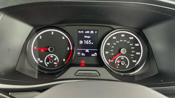 Used Volkswagen Transporter 2024 for sale - 74864919: Photo 25