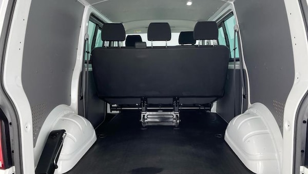 Used Volkswagen Transporter 2024 for sale - 74864919: Photo 26