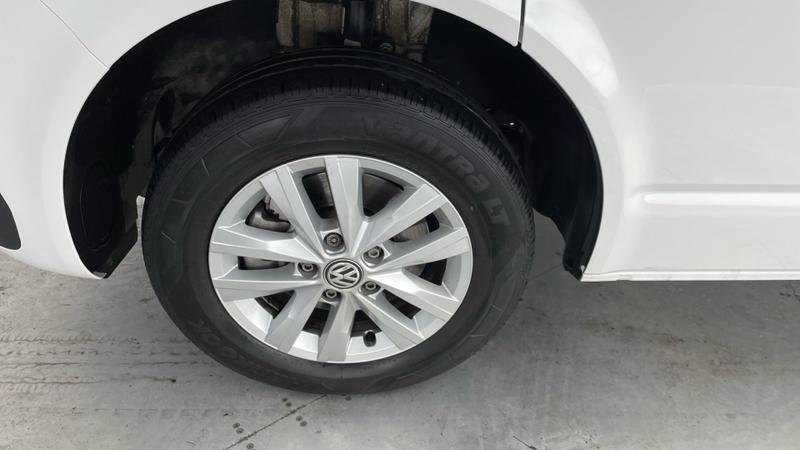Vehicle 31