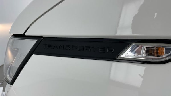 Used Volkswagen Transporter 2024 for sale - 74864919: Photo 32