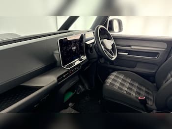 Used Volkswagen ID.Buzz 2025 for sale - 79788691: Photo