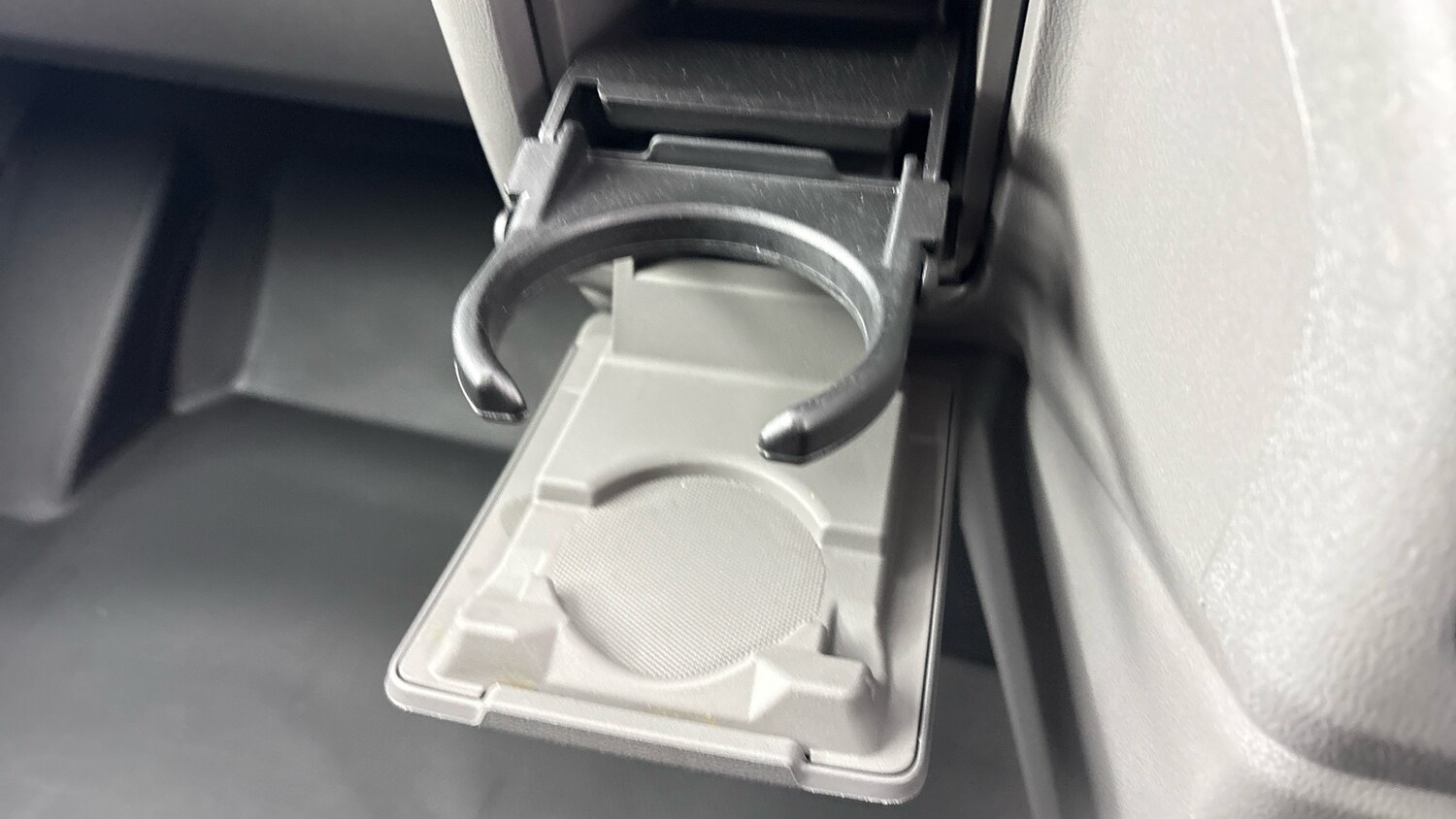 Used Volkswagen Transporter 2025 for sale - 77602499: Photo 21