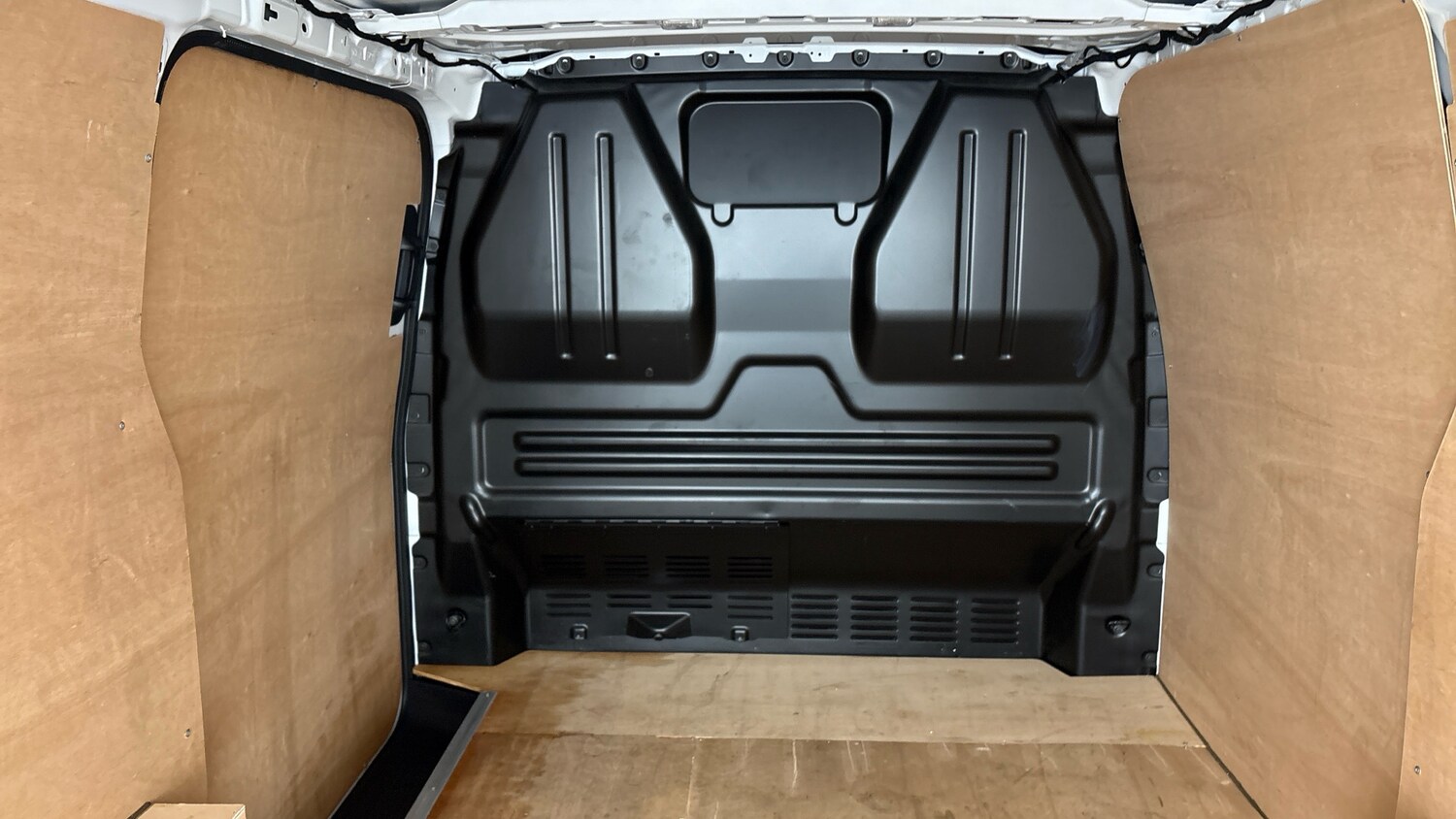 Used Volkswagen Transporter 2025 for sale - 77602499: Photo 22