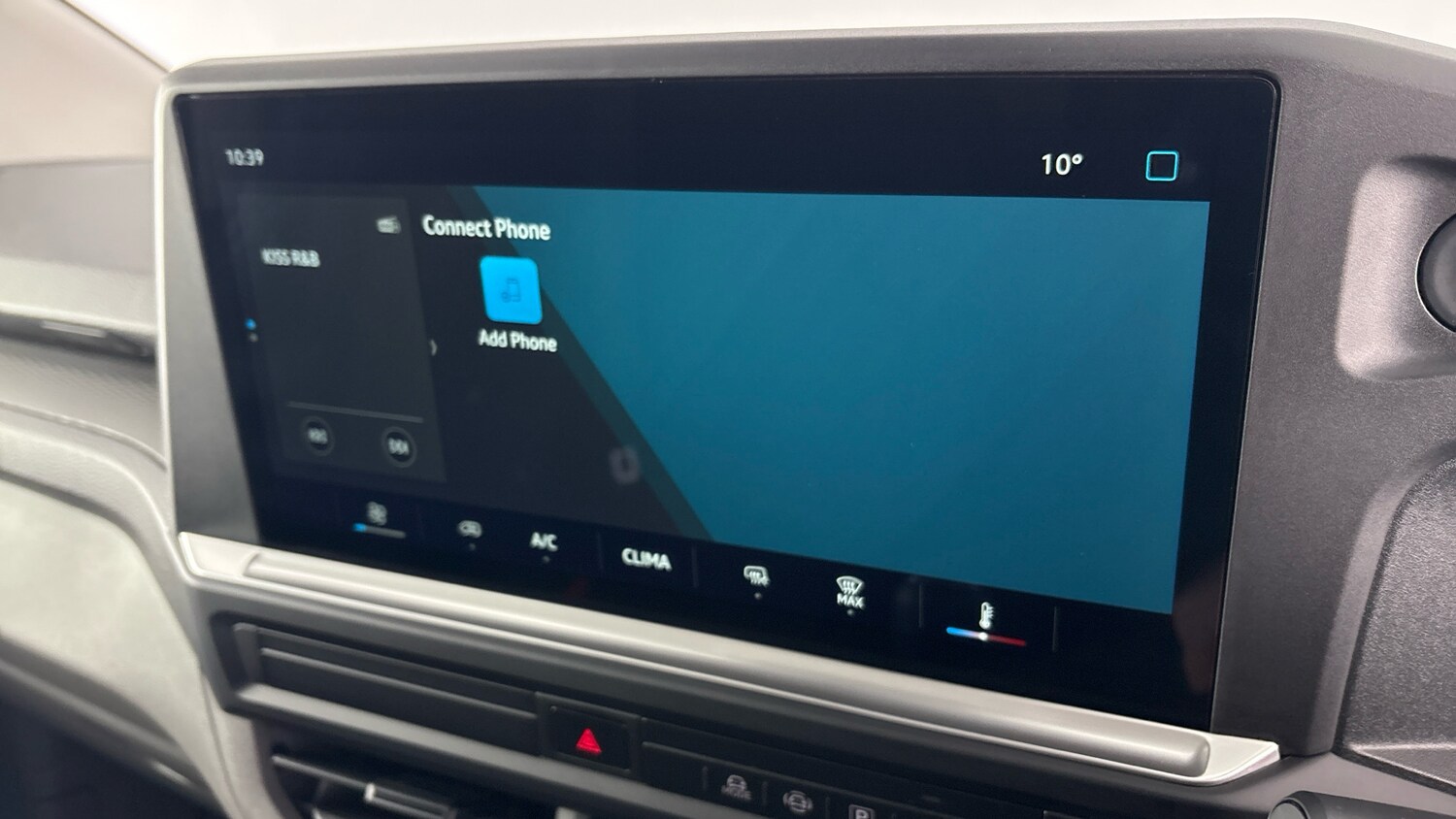 Used Volkswagen Transporter 2025 for sale - 77602499: Photo 25