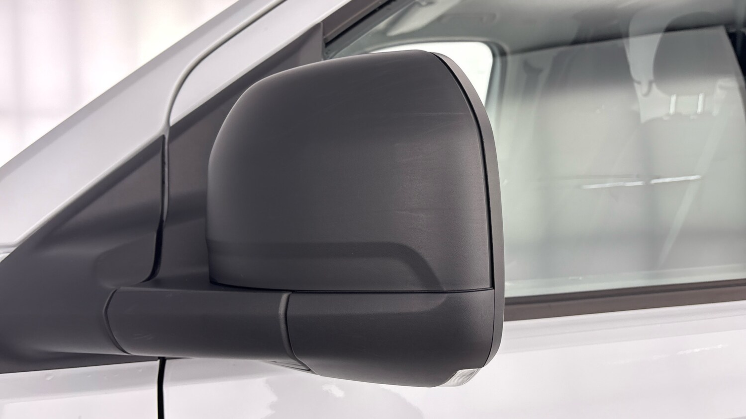 Used Volkswagen Transporter 2025 for sale - 77602499: Photo 30