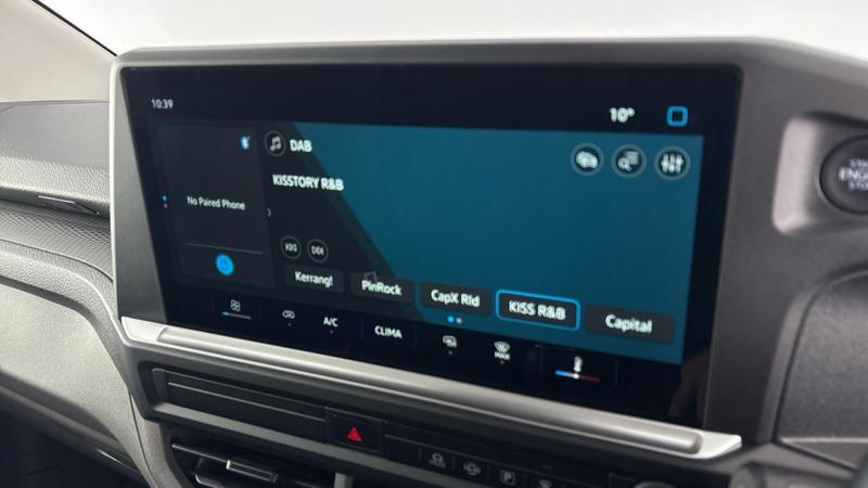 Used Volkswagen Transporter 2025 for sale - 74931802: Photo 12