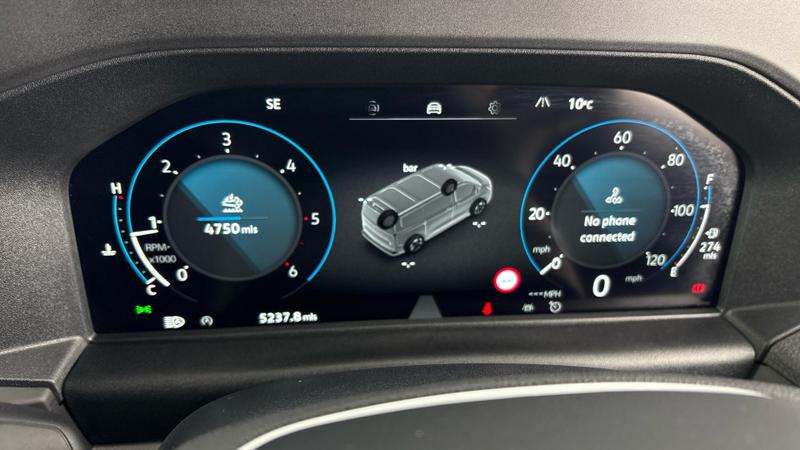 Used Volkswagen Transporter 2025 for sale - 74931802: Photo 14