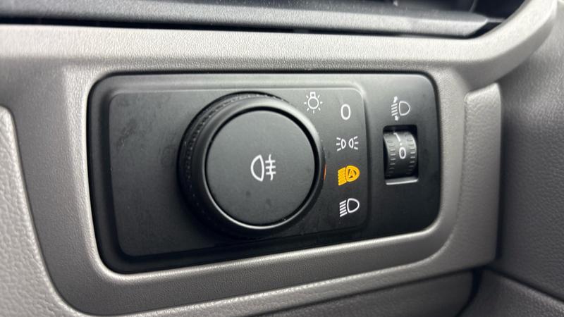 Used Volkswagen Transporter 2025 for sale - 74931802: Photo 20