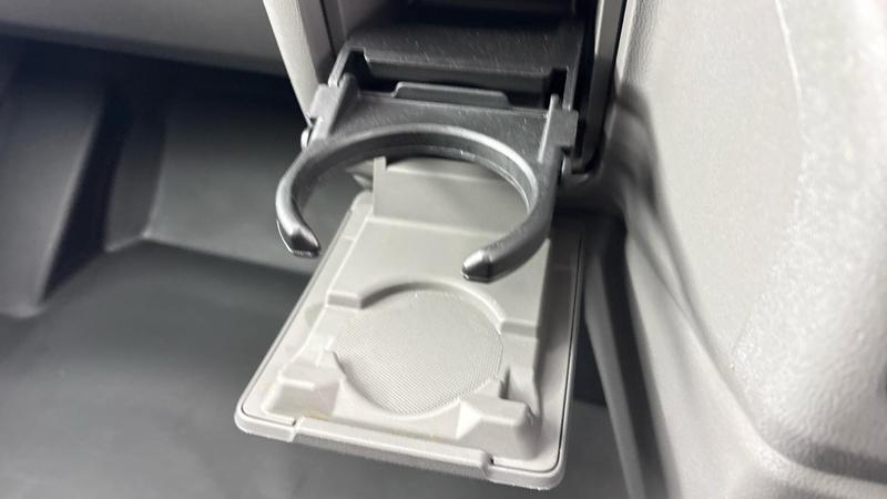 Used Volkswagen Transporter 2025 for sale - 74931802: Photo 21