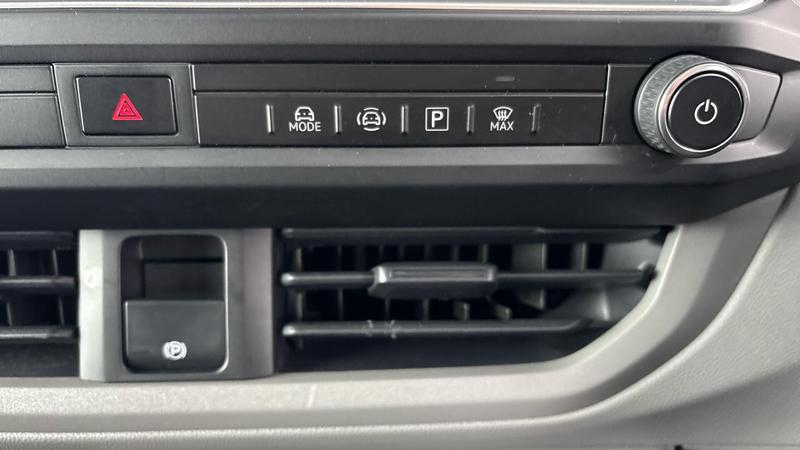 Used Volkswagen Transporter 2025 for sale - 74931802: Photo 23