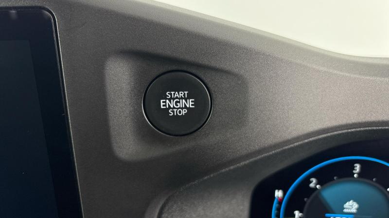 Used Volkswagen Transporter 2025 for sale - 74931802: Photo 24