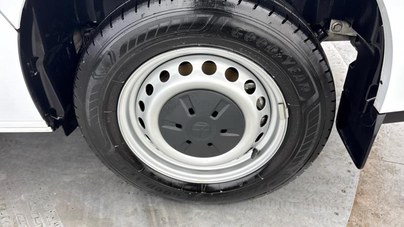 Used Volkswagen Transporter 2025 for sale - 74931802: Photo 27