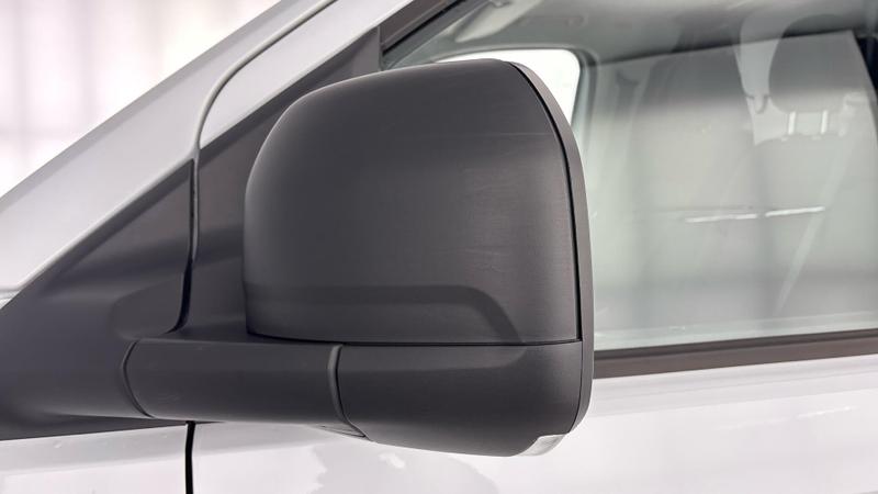 Used Volkswagen Transporter 2025 for sale - 74931802: Photo 30