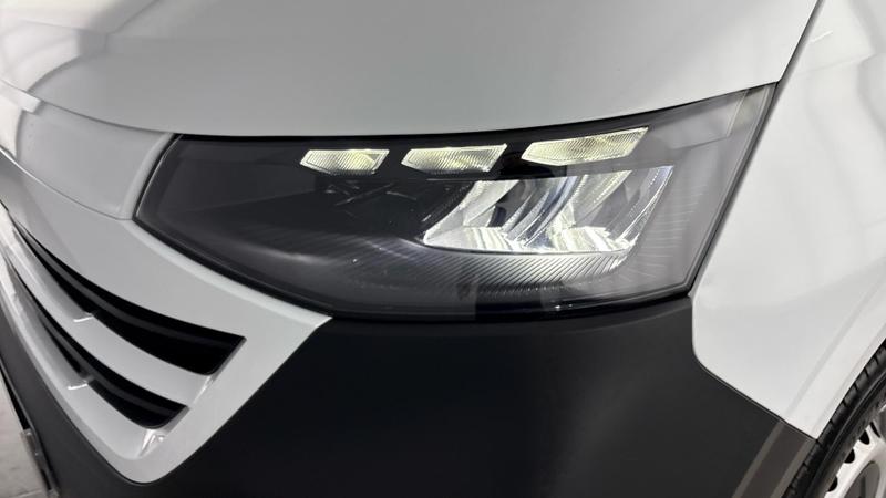 Used Volkswagen Transporter 2025 for sale - 74931802: Photo 32