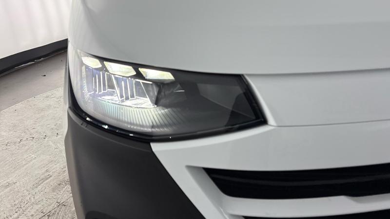 Used Volkswagen Transporter 2025 for sale - 74931802: Photo 33