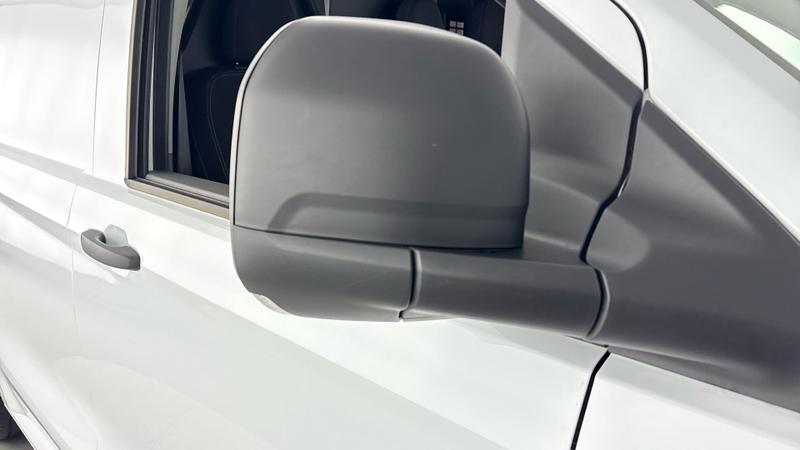 Used Volkswagen Transporter 2025 for sale - 74931802: Photo 34