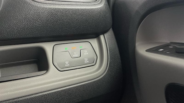 Used Volkswagen ID. Buzz Cargo 2024 for sale - 74864890: Photo 24