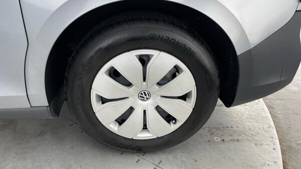 Used Volkswagen ID. Buzz Cargo 2024 for sale - 74864890: Photo 27
