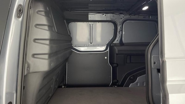 Used Volkswagen ID. Buzz Cargo 2024 for sale - 74864890: Photo 28