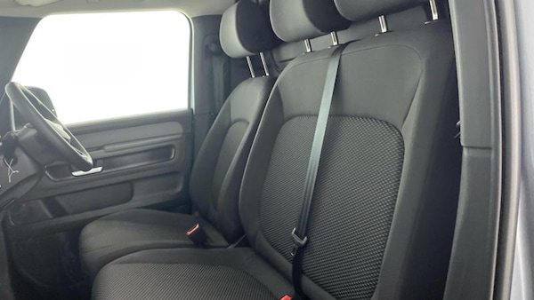 Used Volkswagen ID. Buzz Cargo 2024 for sale - 74864890: Photo 30