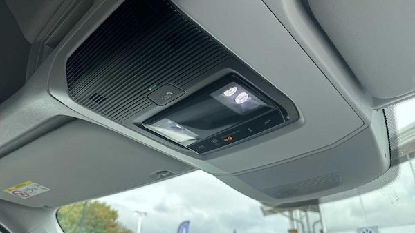 Used Volkswagen Crafter 2025 for sale - 74931806: Photo 23