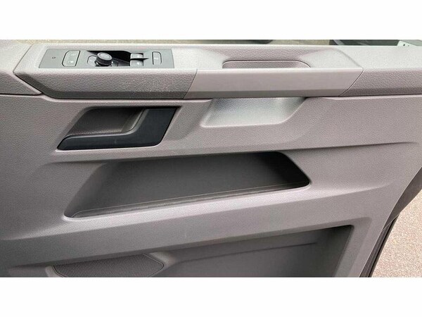Used Volkswagen Transporter 2023 for sale - 76255488: Photo 26
