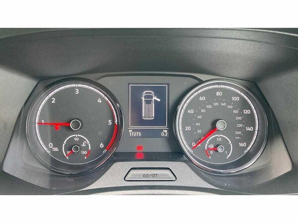 Used Volkswagen Transporter 2023 for sale - 76255488: Photo 28