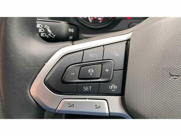 Used Volkswagen Transporter 2023 for sale - 76255488: Photo 29
