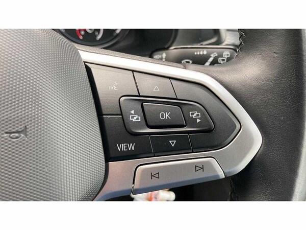 Used Volkswagen Transporter 2023 for sale - 76255488: Photo 30