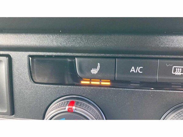Used Volkswagen Transporter 2023 for sale - 76255488: Photo 35