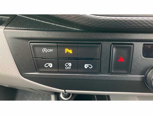 Used Volkswagen Transporter 2023 for sale - 76255488: Photo 37