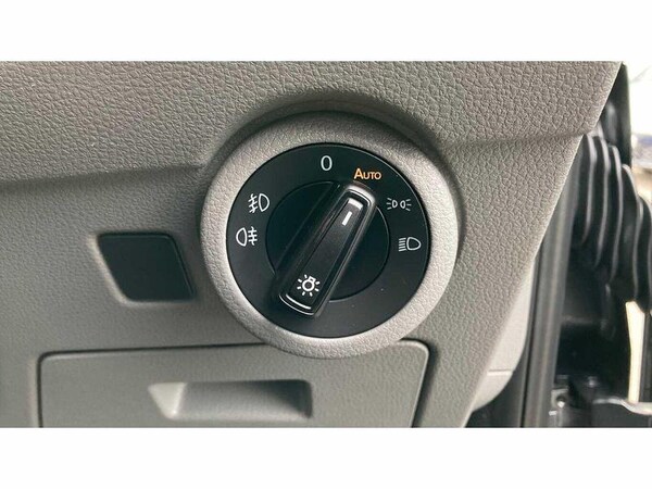 Used Volkswagen Transporter 2023 for sale - 76255488: Photo 40