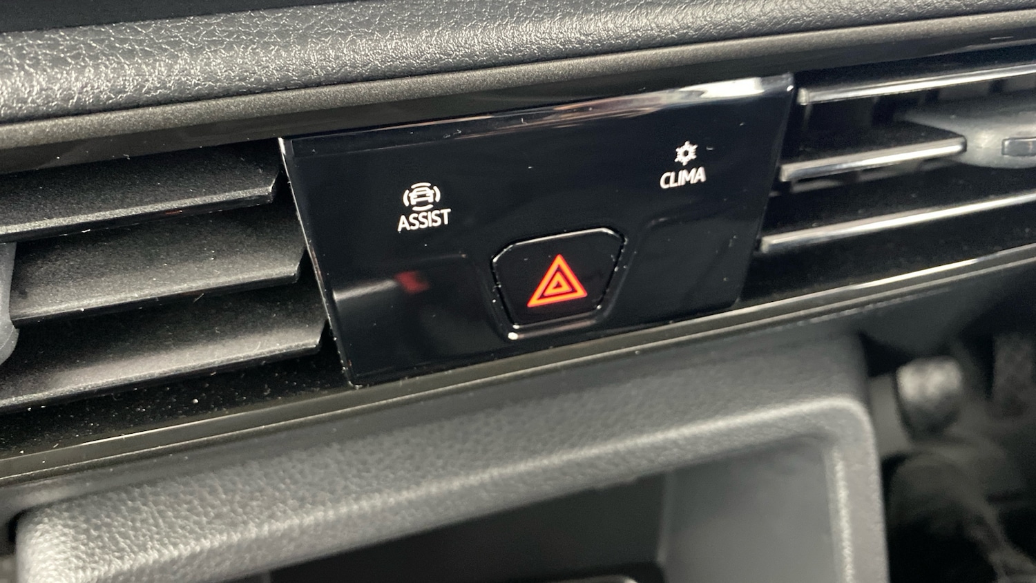 Used Volkswagen Caddy 2025 for sale - 77962470: Photo 13