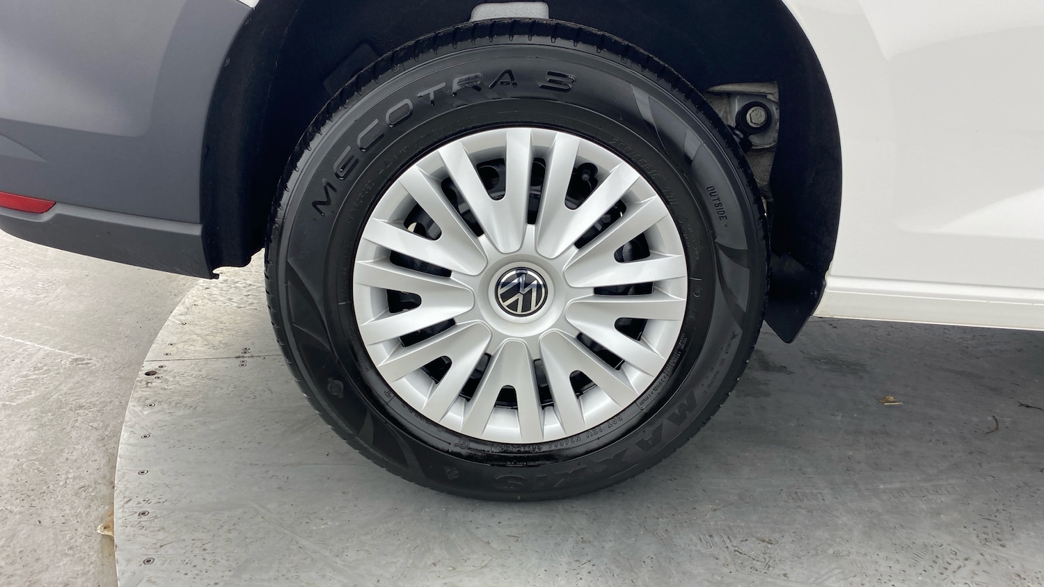 Used Volkswagen Caddy 2025 for sale - 77962470: Photo 17