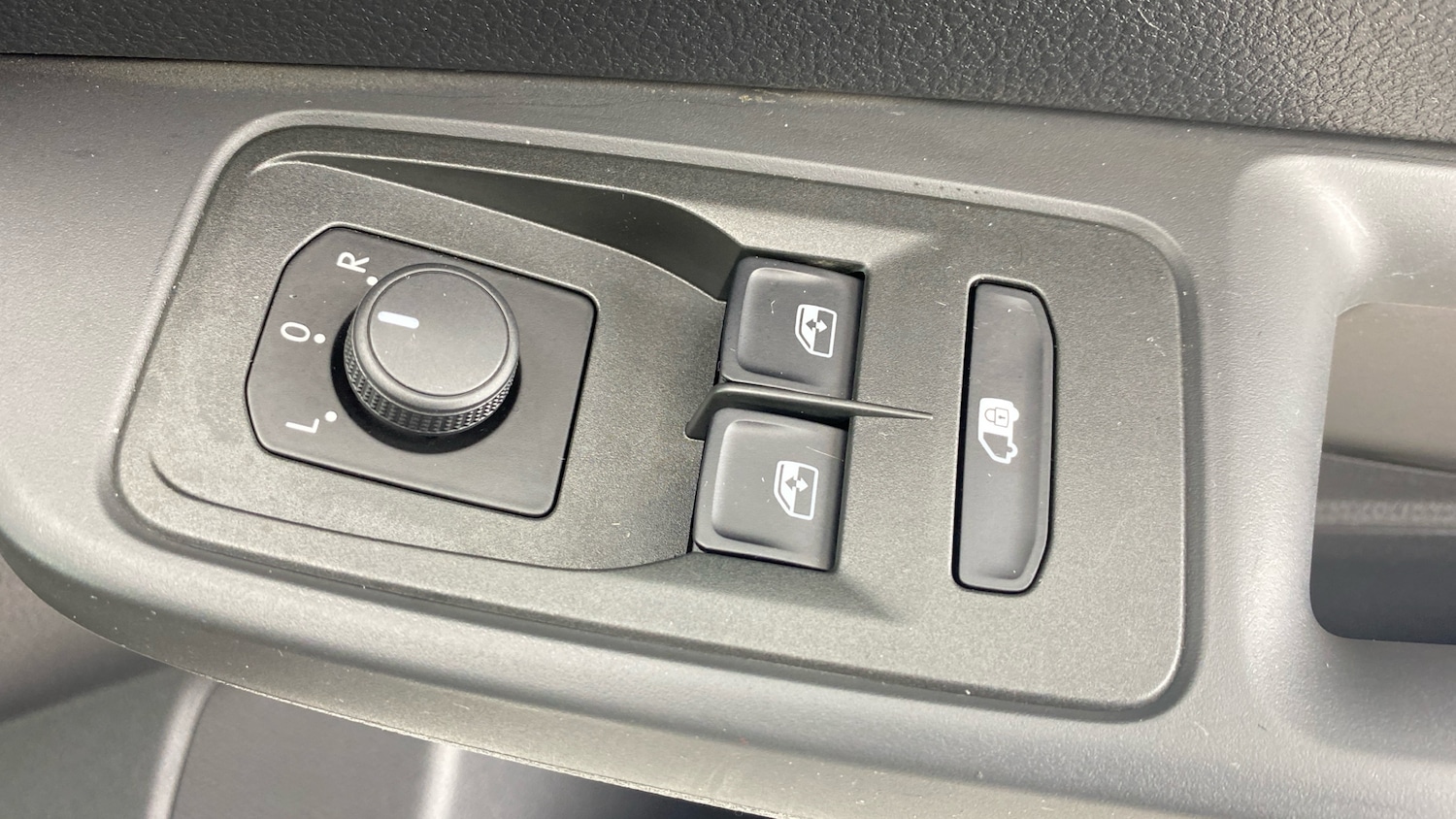 Used Volkswagen Caddy 2025 for sale - 77962470: Photo 19