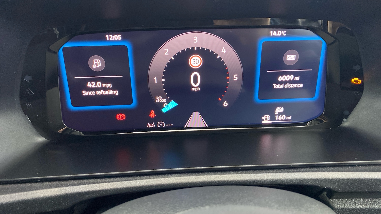 Used Volkswagen Caddy 2025 for sale - 77962470: Photo 21