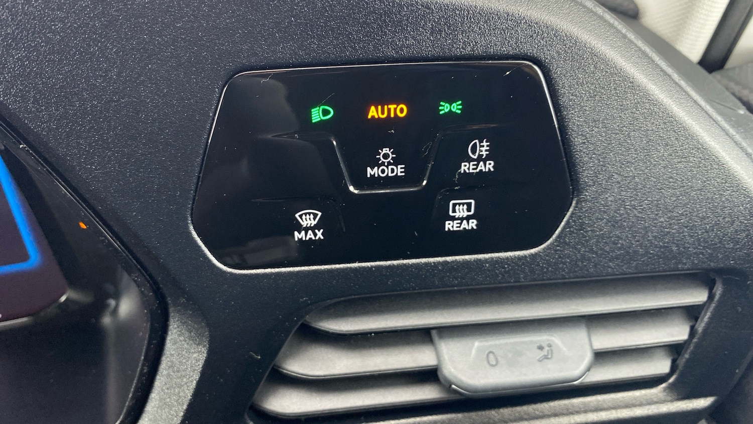 Used Volkswagen Caddy 2025 for sale - 77962470: Photo 23