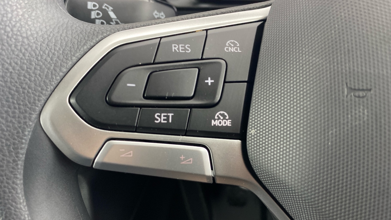 Used Volkswagen Caddy 2025 for sale - 77962470: Photo 24