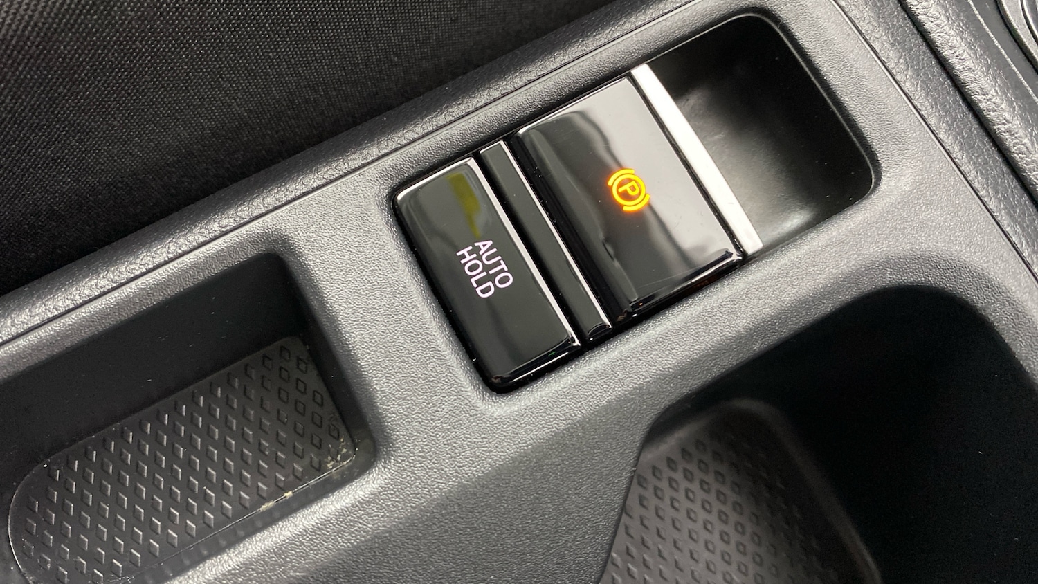 Used Volkswagen Caddy 2025 for sale - 77962470: Photo 25