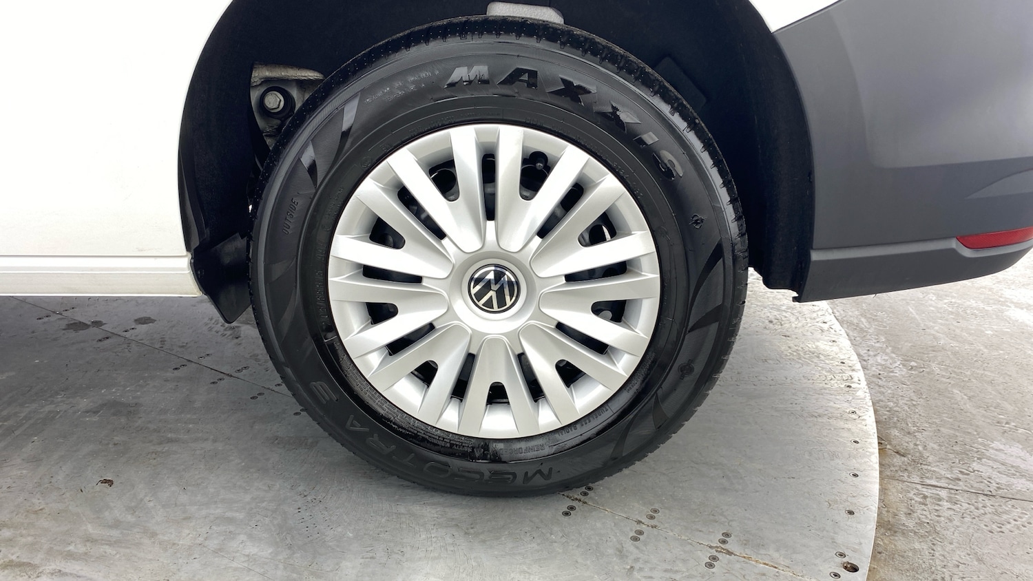 Used Volkswagen Caddy 2025 for sale - 77962470: Photo 28