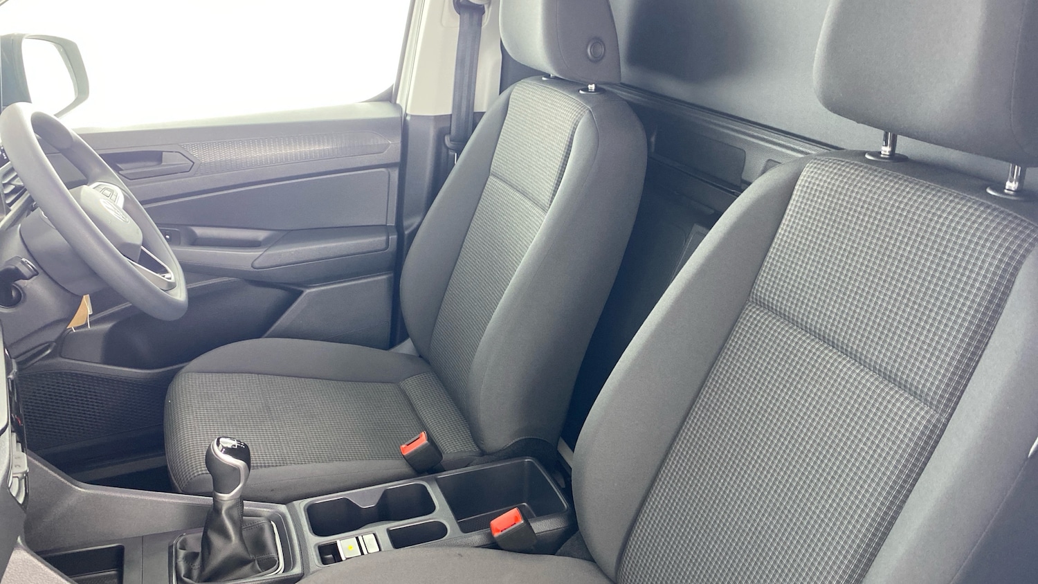 Used Volkswagen Caddy 2025 for sale - 77962470: Photo 30