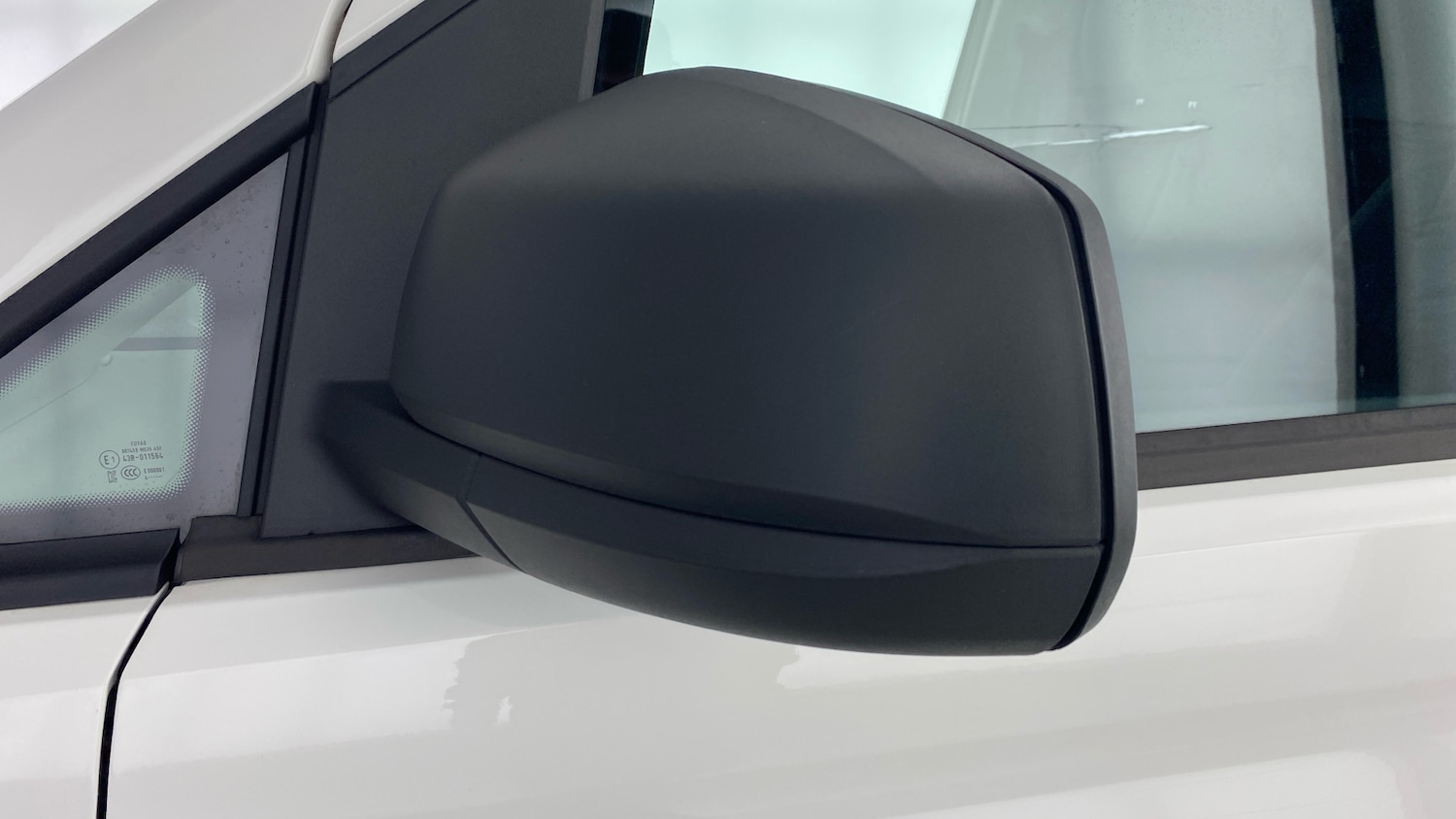 Used Volkswagen Caddy 2025 for sale - 77962470: Photo 31