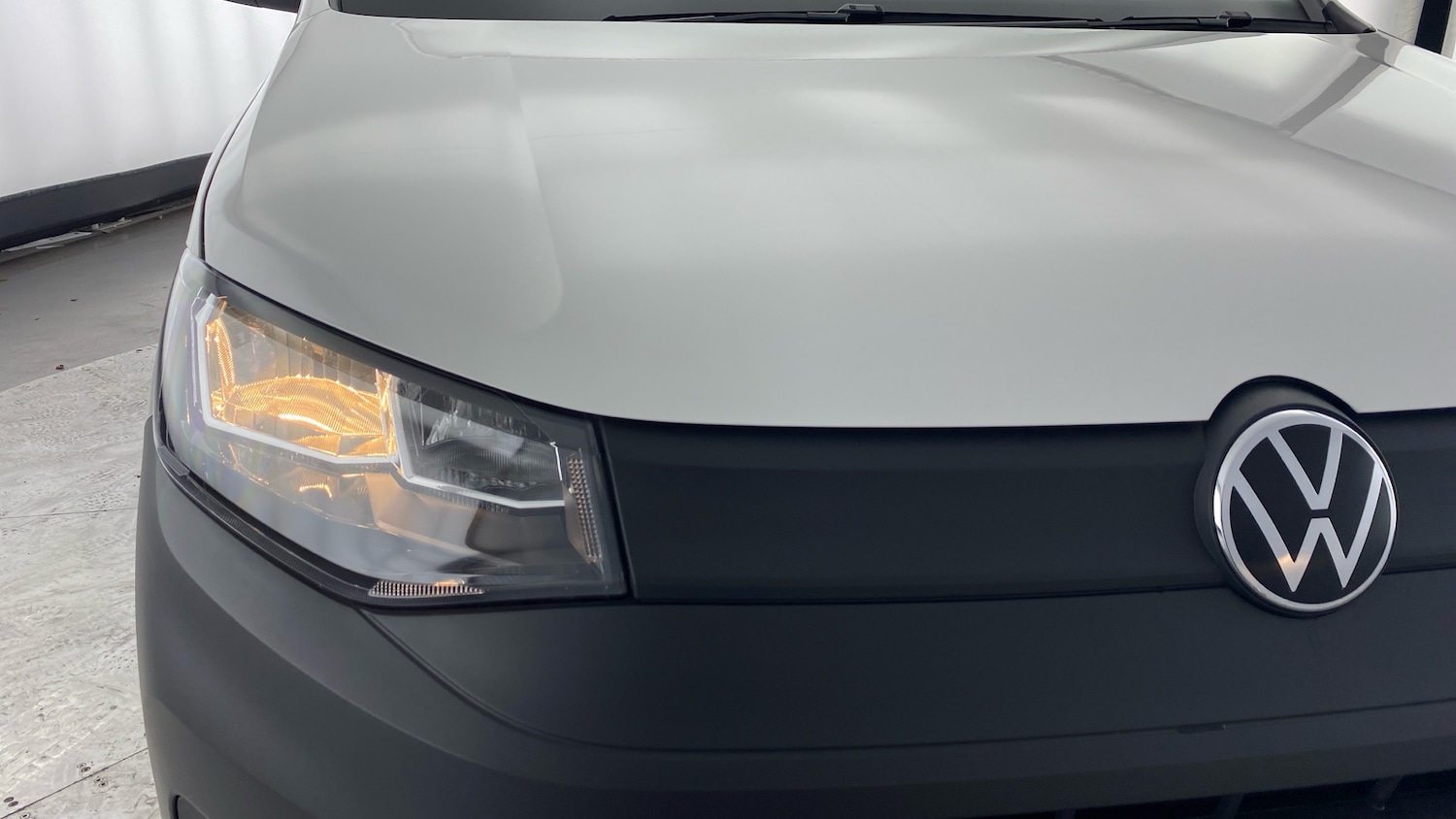 Used Volkswagen Caddy 2025 for sale - 77962470: Photo 34