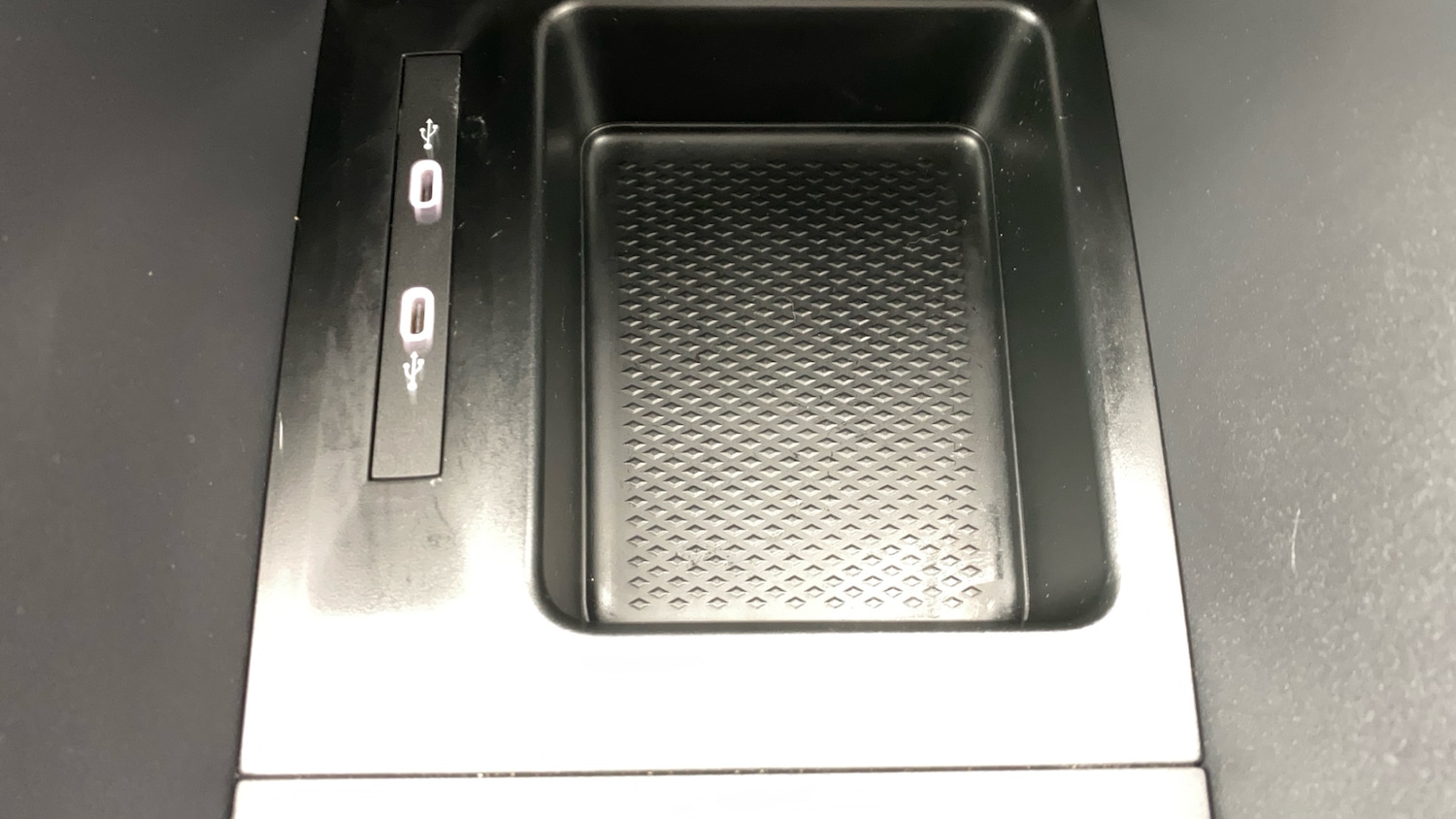 Used Volkswagen Caddy 2025 for sale - 77962470: Photo 7