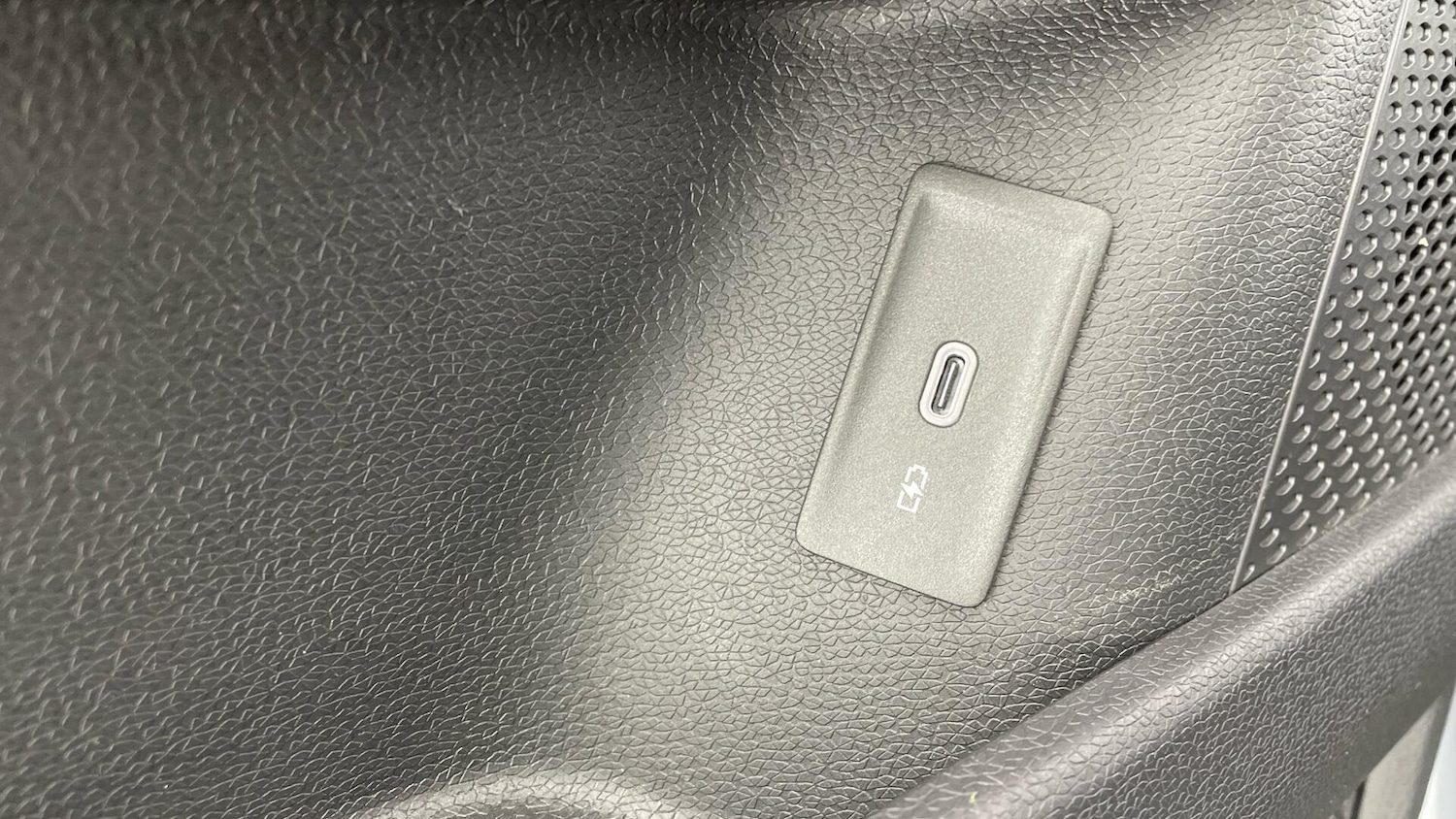 Used Volkswagen ID. Buzz Cargo 2025 for sale - 77701437: Photo 34