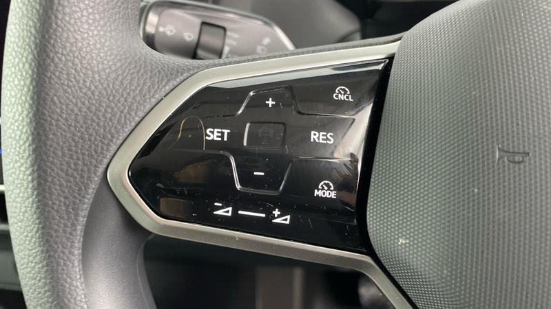 Used Volkswagen ID. Buzz Cargo 2025 for sale - 75638909: Photo 21