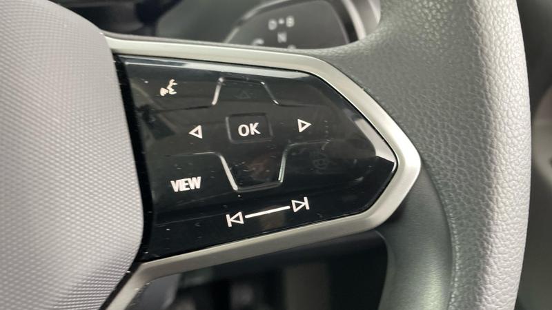 Used Volkswagen ID. Buzz Cargo 2025 for sale - 75638909: Photo 23