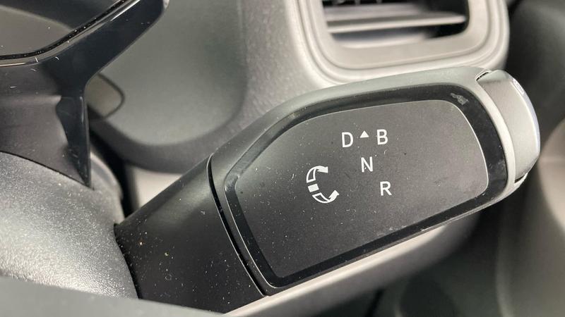 Used Volkswagen ID. Buzz Cargo 2025 for sale - 75638909: Photo 24